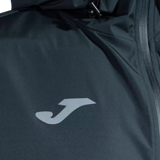 Мужская дождевик Joma Elite VII, размер M