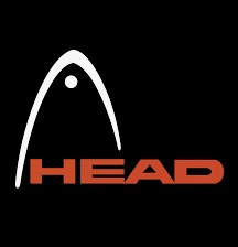 HEAD ROWDY KID JUNIOR 2023 доска 90см