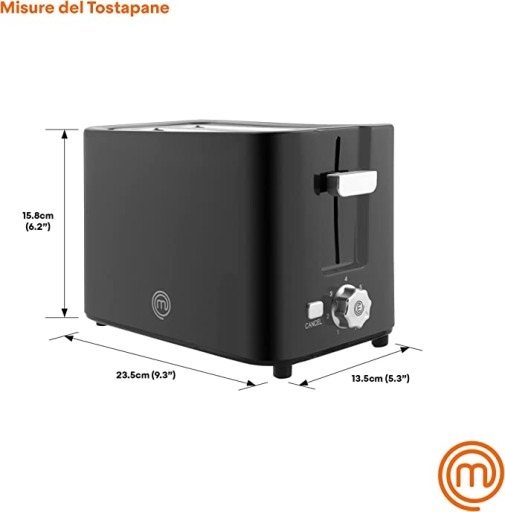 ТОЗЕР ДЛЯ СЭНДВИЧЕЙ MASTERCHEF 700W