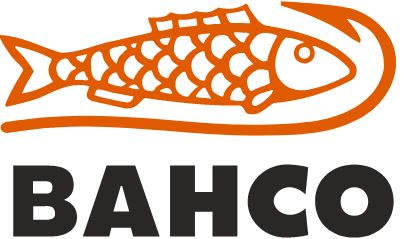 Лезвие скребка 650 твёрдый сплав 50мм BAHCO 442x3
