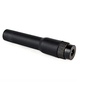 Двухдиапазонная антенна Retevis RT20 Walkie Talkie SMA-M