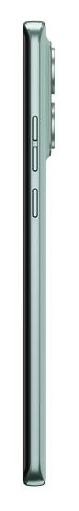 Motorola Edge 40 Neo 12/256GB NFC DualSIM Soothing Sea