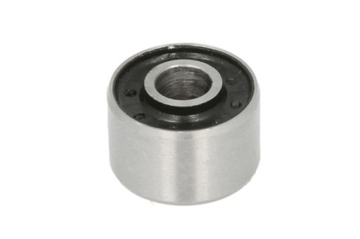 Сайлентблок подвески INPARTS IP000458