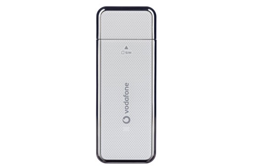 SAMSUNG Home 3G 4G LTE WiFi USB SIM-модем
