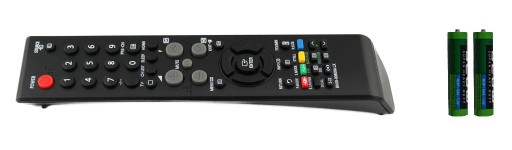 Пульт дистанционного управления Samsung BN59-00609A BN5900609A для ЖК-телевизора