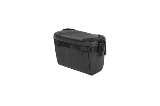 Travel Line Peak Design Camera Cube v2 X-Small вставка