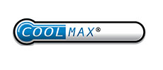 МУЖСКИЕ НОСКИ БЕЗ ДАВЛЕНИЯ COOLMAX 75%