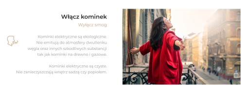 ЭЛЕКТРИЧЕСКИЙ НАСТЕННЫЙ КАМИН AFLAMO MAJESTIC 60 ЧАСТЕЙ