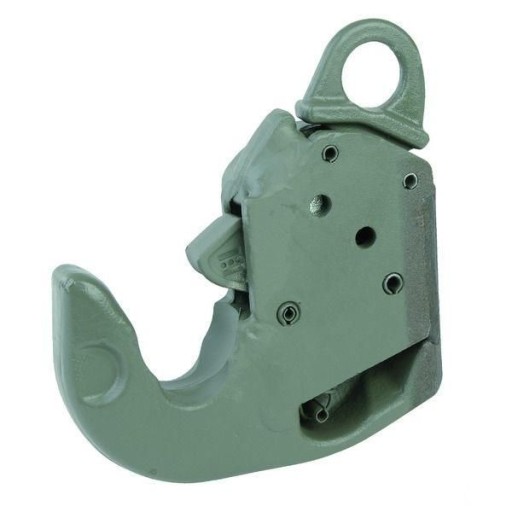 Соединительный крюк CBM кат. 1 CBM 080001814