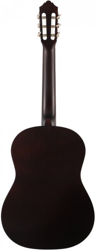КЛАССИЧЕСКАЯ ГИТАРА YAMAHA C30M II