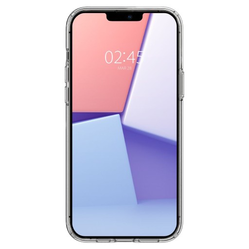 ЖИДКРИСТАЛЛИЧЕСКИЙ ЧЕХОЛ SPIGEN ДЛЯ IPHONE 14 PRO