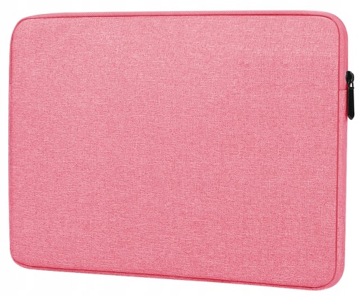 СУМКА-ЧЕХОЛ ДЛЯ НОУТБУКА MACBOOK PRO AIR 13