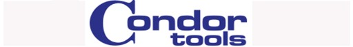 Пневматический экстрактор форсунок CONDOR