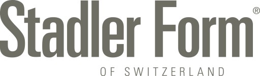 ОРИГИНАЛЬНЫЙ ФИЛЬТР ДЛЯ УВЛАЖНИТЕЛЯ OSKAR STADLER FORM