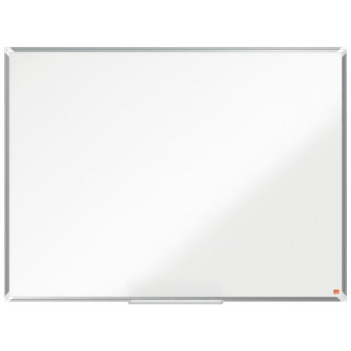 Сухой магнитная плата 120x90 Premium+