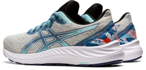 Asics GEL EXCITE 8 США 12 ЕС 46,5 СМ 29,5
