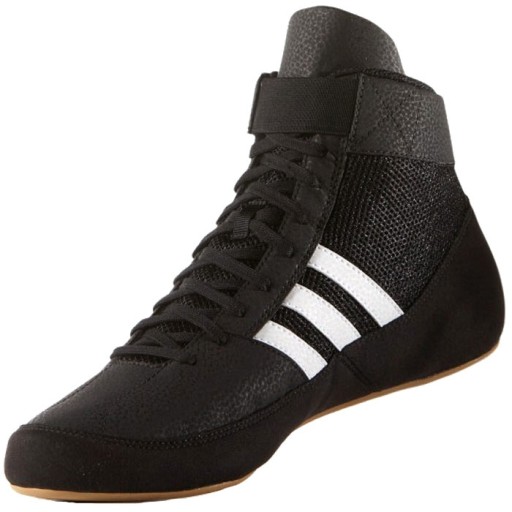 Adidas Havoc II 44 Борцовские Боксеры