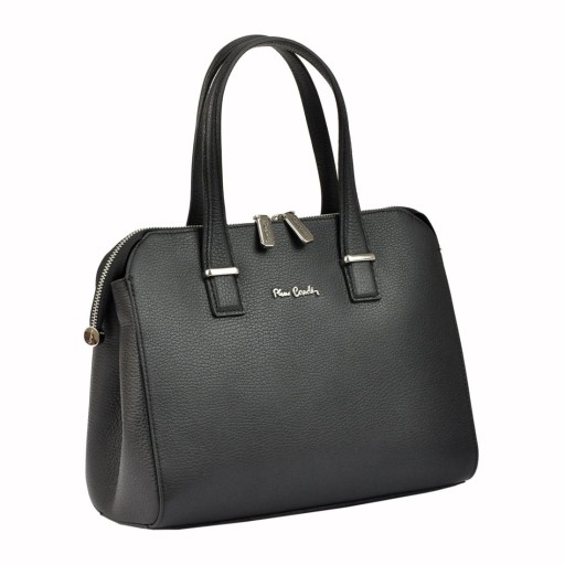 Женская сумка из натуральной кожи Pierre Cardin FRZ 55053 DOLLARO