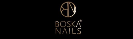 BOSKA NAILS СТРОИТЕЛЬНЫЙ ГЕЛЬ УФ-гель для ногтей цвет персик