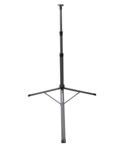 VEGA LITE COMPACT+ LAMP Штатив 2м SCANGRIP