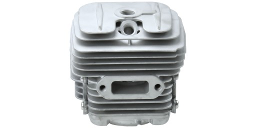 ЦИЛИНДР STIHL TS420 TS410 ПОРШЕНЬ STIHL РЕЗКА