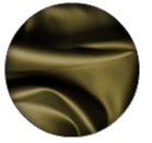 Краситель Argus для быстрого приготовления - ХАКИ