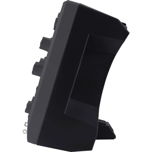 Цифровой осциллограф VOLTCRAFT DSO-2104