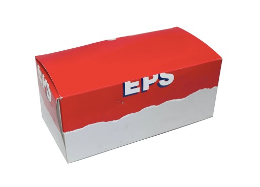 WŁĄCZNIK ŚWIATEŁ COFANIA EPS 1.860.231