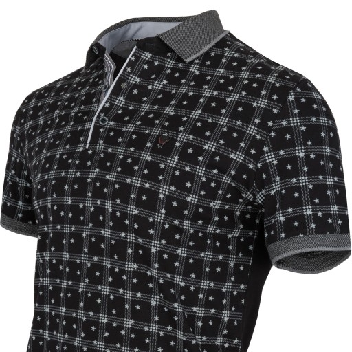 POLO BoneYard PAOLO хлопок 100% Supreme __ L
