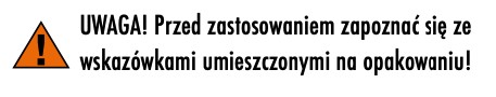 Клей Kleiberit 501 PUR (D4) 1000 мл
