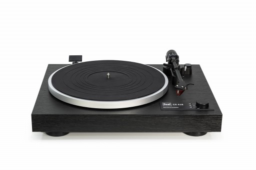 ДВОЙНОЙ CS 418