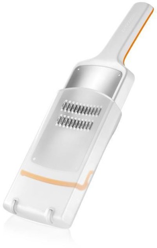 КУХОННАЯ ТЕРКА ЖЮЛЬЕН X-SHARP HANDY TESCOMA