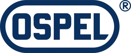 OSPEL AS Емкостная розетка из контракта белый (ГП-1ГЗ/м/00)
