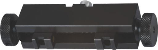 Инструмент для откручивания крышки руля HOROTEC.