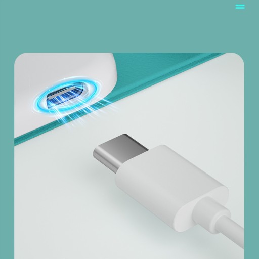 Xiaomi Pad 5/5 Pro с перьевой клавиатурой и мышью