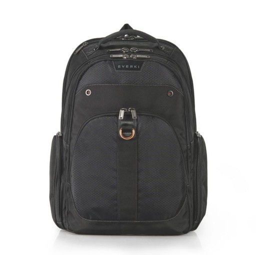 Plecak na laptop EVERKI Atlas 11