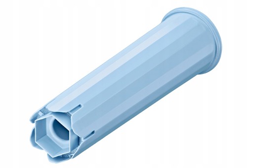 Filtr Jura Claris Blue Plus 1 szt.