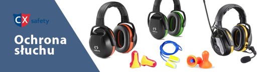 LASER LITE США БЕРУШИ 25 ПАР