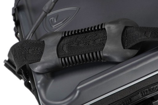 Водонепроницаемая сумка FOX Rage Voyager Camo Welded M