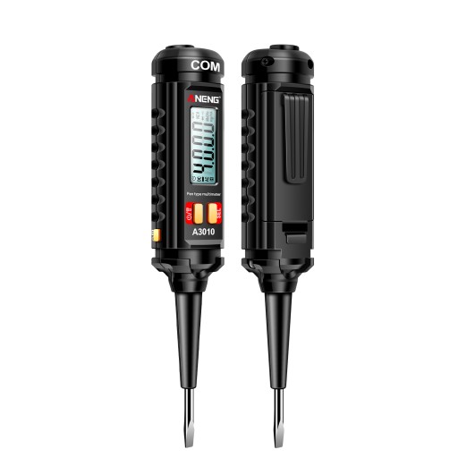 MULTIMETR ANENG A3010
