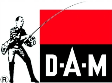 РЫБАЛОЧНЫЙ КОСТЮМ DAM D.A.M XTHERM, РАЗМЕР L