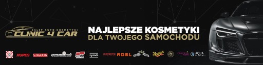 Водостойкая мокрая наждачная бумага — APP P1500