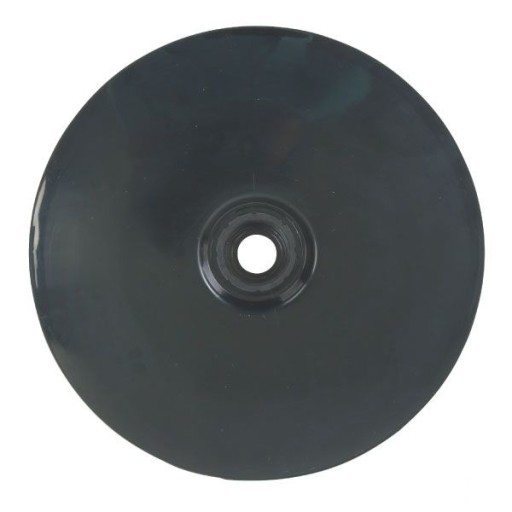 Диск сеялки Kverneland Accord AC495195 495195