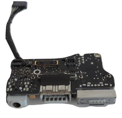 APPLE MACBOOK AIR 6.2 A1466 USB-разъем питания