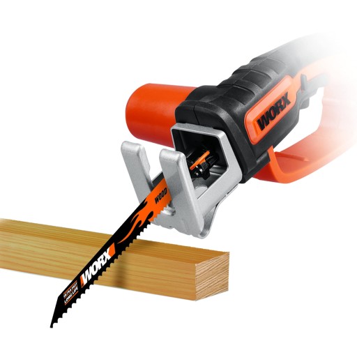 Worx Piła Ręczna do Gałęzi WG894E.9
