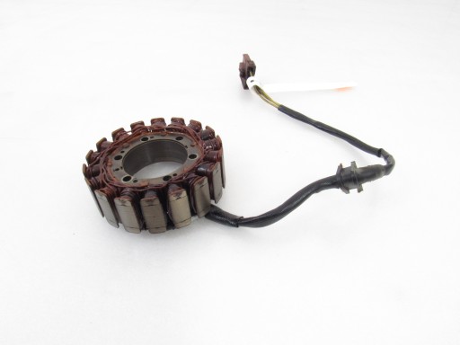 Alternator / uzwojenie Aprilia ETV 1000 Caponord, 02r