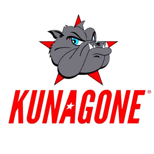 KUNAGONE натуральный репеллент от куницы для автомобиля, дома, 1 упаковка