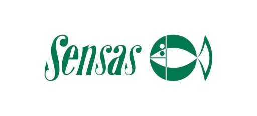 SENSAS BOX PENSIGN ДЛЯ СОРЕВНОВАТЕЛЬНЫХ УСТАНОВОК