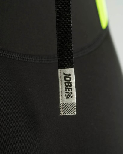 ПЕНА ДЛЯ JOBE DETROIT JOBE DETROIT 3/2 броня 2XL ЗАЩИТЫ D30 LONG