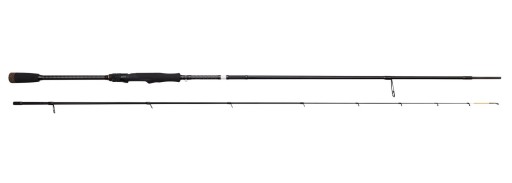 Удилище SAVAGE GEAR SG2 SPECIALIST 223/2-12g